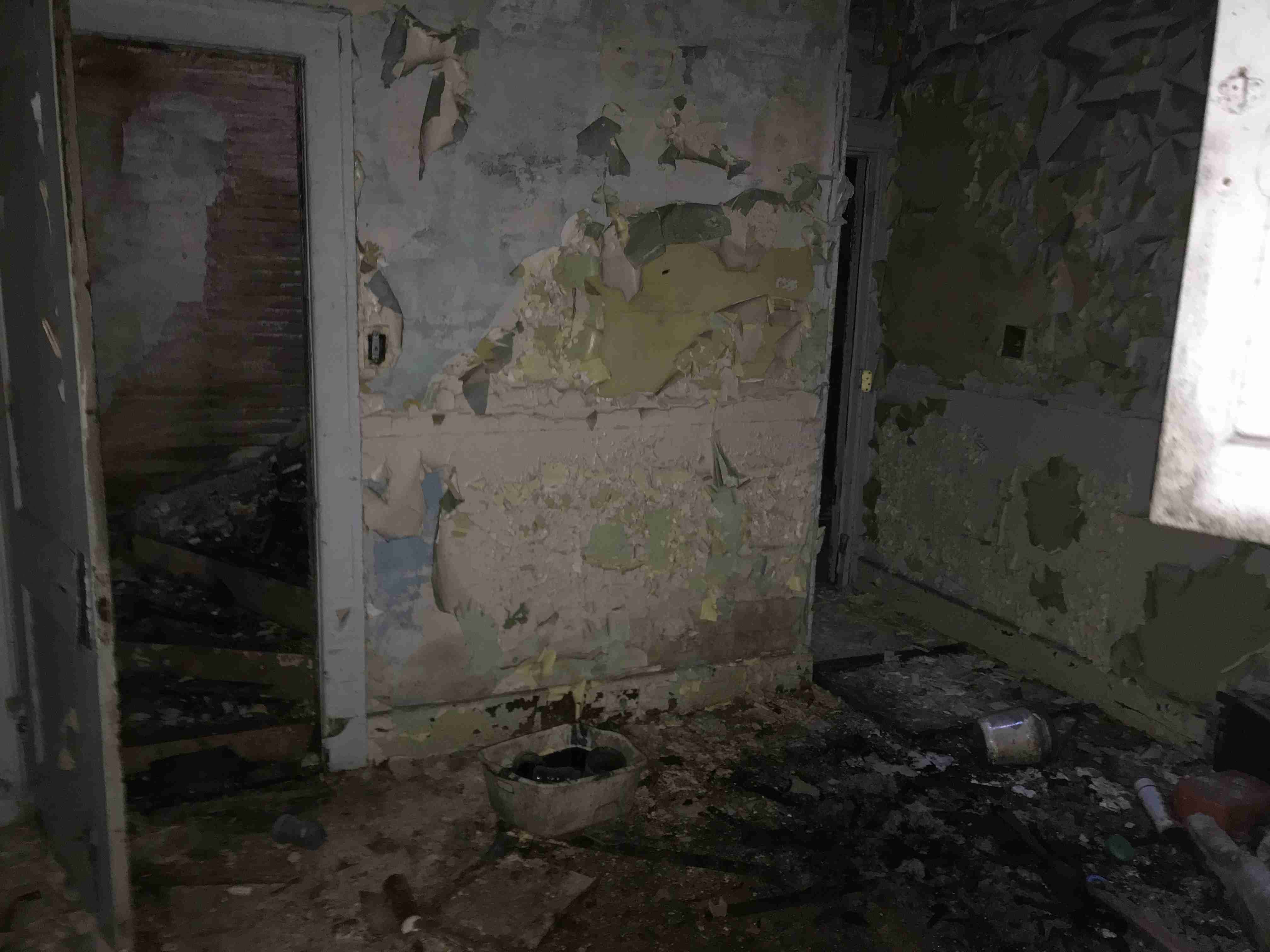 Photo Aug 20, 10 16 56 AM.jpg